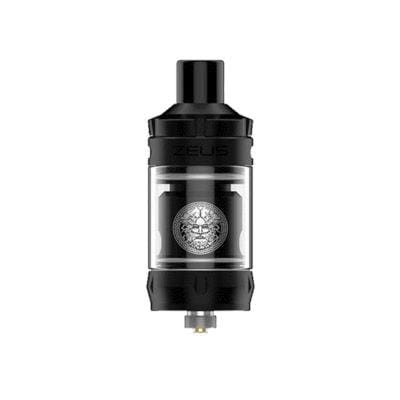 bulk wholesale GEEKVAPE - ZEUS NANO - TANK - Black