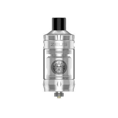 bulk wholesale GEEKVAPE - ZEUS NANO - TANK - Stainless Steel