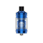 bulk wholesale GEEKVAPE - ZEUS NANO - TANK - Blue