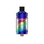 bulk wholesale GEEKVAPE - ZEUS NANO - TANK - Rainbow