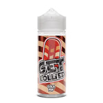 bulk wholesale Get Lollied Cola Pop E - Liquid - 100ml -