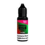 bulk wholesale Ghost Pro 3500 Nic Salt 10ml Box of 10 - Watermelon Freeze