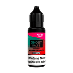 bulk wholesale Ghost Pro 3500 Nic Salt 10ml Box of 10 - Cherry Watermelon Freeze