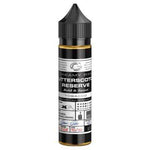 bulk wholesale GLAS - BASIX SERIES - BUTTERSCOTCH RESERVE - 50ML -