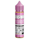 bulk wholesale GLAS - BASIX SERIES - CARRIBEAN PASSION - 50ML -