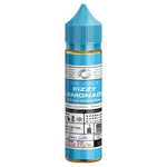 bulk wholesale GLAS - BASIX SERIES - FIZZY LEMONADE - 50ML -