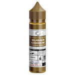 bulk wholesale GLAS - BASIX SERIES - SUGAR COOKIE - 50ML -