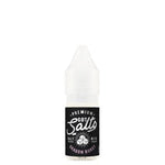 bulk wholesale GOT SALTS - DRAGON BURST - 10ML NIC SALT (BOX OF 10) - 10mg