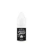 bulk wholesale GOT SALTS - POLAR - 10ML NIC SALT (BOX OF 10) - 10mg