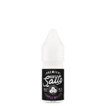 bulk wholesale GOT SALTS - PURPLE MOJITO - 10ML NIC SALT (BOX OF 10) - 10mg