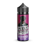 bulk wholesale Gypsie King Peeky Blenders - 100ml -