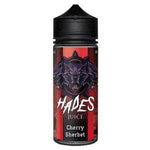 bulk wholesale HADES - CHERRY SHERBET - 100ML -