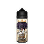 bulk wholesale HADES - ICE CREAM - WHITE CHOC MARSHMALLOW - 100ML -