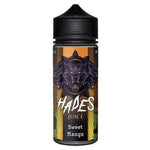 bulk wholesale HADES - SWEET MANGO - 100ML -