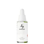 bulk wholesale HANGSEN - GOLD AND SILVER - 10ML - 0mg