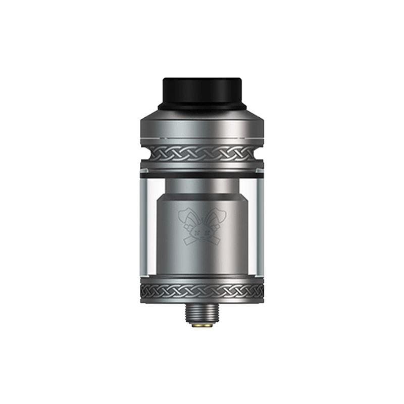 bulk wholesale HELLVAPE+ DEAD RABBIT V2 RTA - Blue