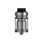 bulk wholesale HELLVAPE+ DEAD RABBIT V2 RTA - Blue