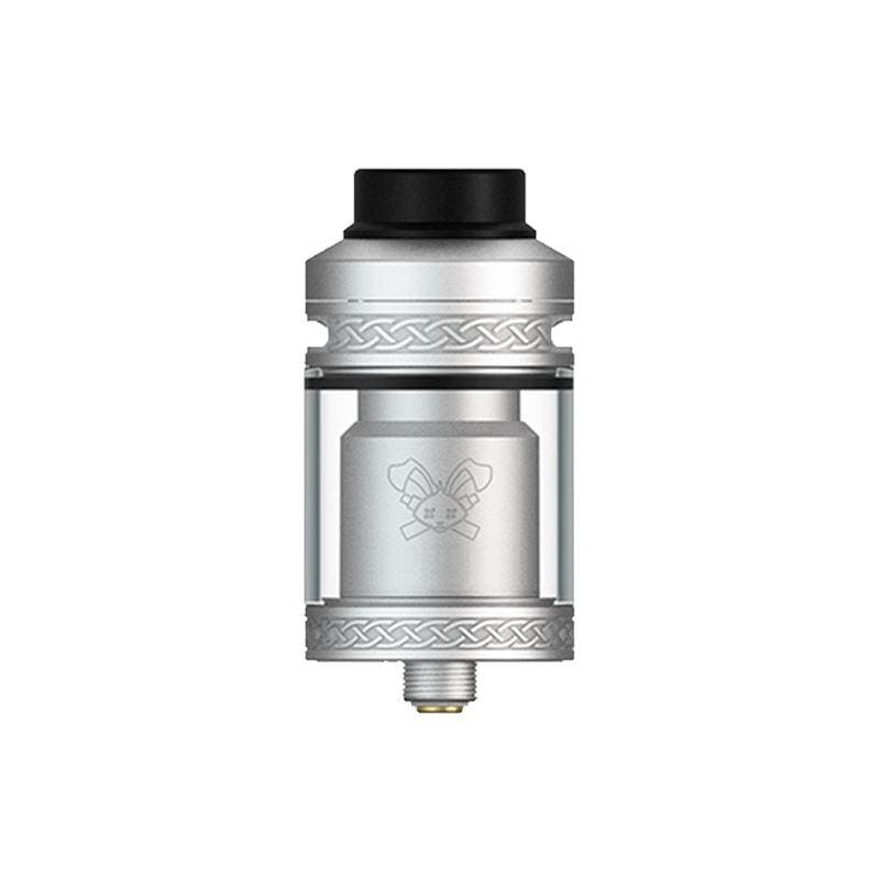 bulk wholesale HELLVAPE+ DEAD RABBIT V2 RTA - Blue