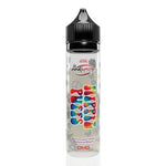 bulk wholesale HIPPIE PUFFS E LIQUID BY INNEVAPE - 50ml -