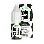 bulk wholesale Holy Cow - Nic Salts - 10ml - Box of 10 - 10mg
