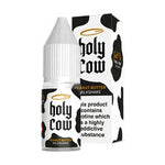 bulk wholesale Holy Cow - Nic Salts - 10ml - Box of 10 - 10mg