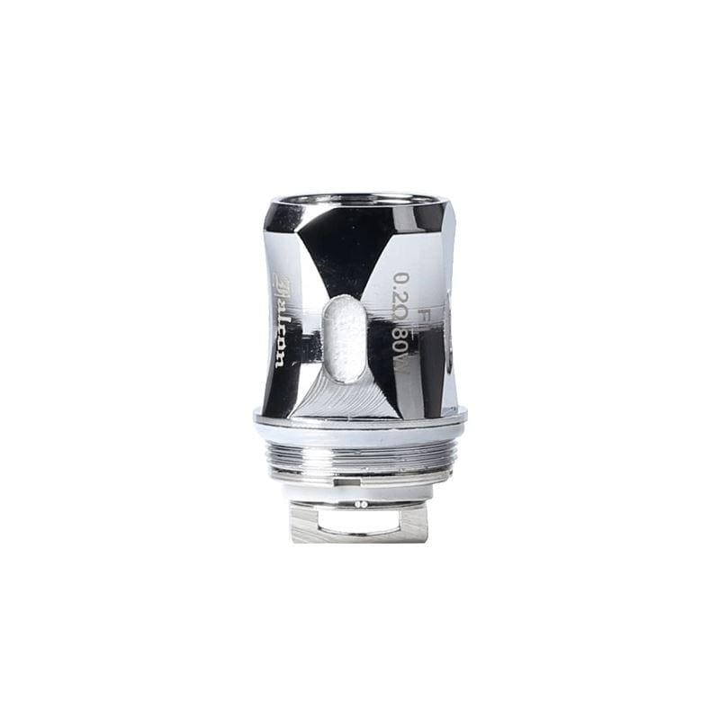bulk wholesale HORIZONTECH - FALCON - COILS - 3x F1 0.20ohm