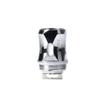 bulk wholesale HORIZONTECH - FALCON - COILS - 3x F1 0.20ohm