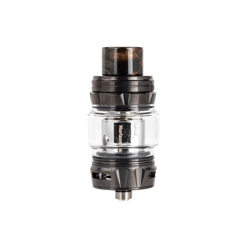 bulk wholesale HORIZONTECH - FALCON KING - TANK - Stainless Steel