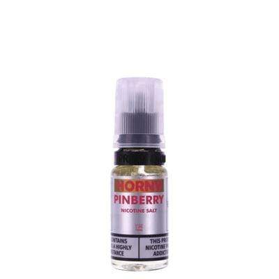 bulk wholesale HORNY - PINBERRY - 10ML NIC SALT 20MG - Box of 10 - 20mg