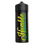 bulk wholesale HUMBLE JUICE - DRAGON PUNCH - 100ML -