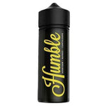 bulk wholesale HUMBLE JUICE - HONEY MANGO CANTALOUPE - SWEATER PUPPETS - 100ML -