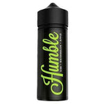 bulk wholesale HUMBLE JUICE - KIWI WATERMELON APPLE - PEE WEE KIWI - 100ML -