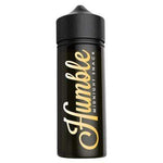 bulk wholesale HUMBLE JUICE - MIDNIGHT SNACK - 100ML -
