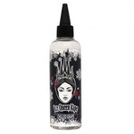 bulk wholesale Ice Queen Vape Chilled Grape E - Liquid - 100ml -