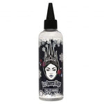 bulk wholesale Ice Queen Vape Chilled Mango E - Liquid - 100ml -