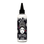 bulk wholesale Ice Queen Vape Chilled Strawberry E - Liquid - 100ml -
