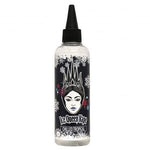 bulk wholesale Ice Queen Vape Chilled Tropical E - Liquid - 100ml -