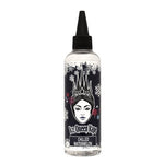 bulk wholesale Ice Queen Vape Chilled Watermelon E - Liquid - 100ml -