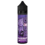 bulk wholesale ICENBERG - BLACKCURRANT - 50ML -