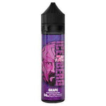 bulk wholesale ICENBERG - GRAPE - 50ML -