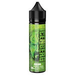 bulk wholesale ICENBERG - MELON - 50ML -