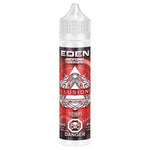 bulk wholesale ILLUSIONS VAPOR BY TWELVE MONKEYS - EDEN - 50ML -