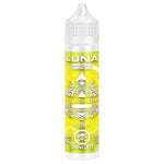 bulk wholesale ILLUSIONS VAPOR BY TWELVE MONKEYS - LUNA - 50ML -