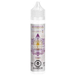bulk wholesale ILLUSIONS VAPOR BY TWELVE MONKEYS - NIRVANA - 50ML -