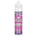bulk wholesale ILLUSIONS VAPOR BY TWELVE MONKEYS - ROGUE - 50ML -