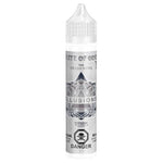 bulk wholesale ILLUSIONS VAPOR BY TWELVE MONKEYS - TASTE OF THE GODS X - 50ML -