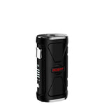 bulk wholesale INNOKIN - ADEPT ZLIDE - MOD - Black