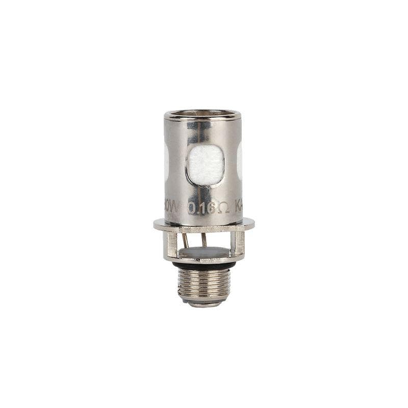 bulk wholesale INNOKIN - AJAX - COILS - 5x 0.35ohm