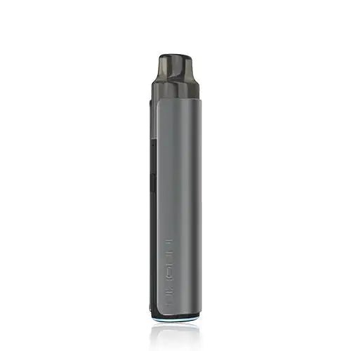 bulk wholesale INNOKIN ARCFIRE POD VAPE KIT - Nebula Grey