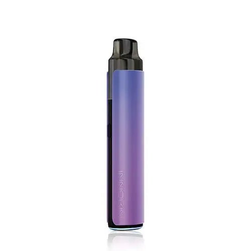 bulk wholesale INNOKIN ARCFIRE POD VAPE KIT - Cosmic pink